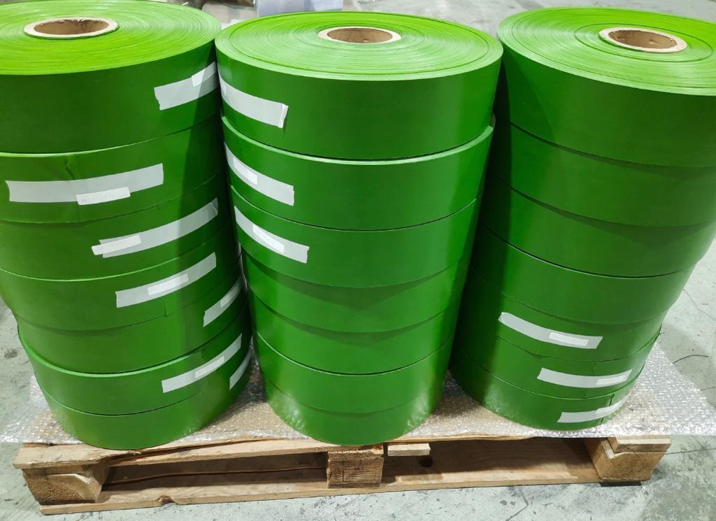 PVC Film