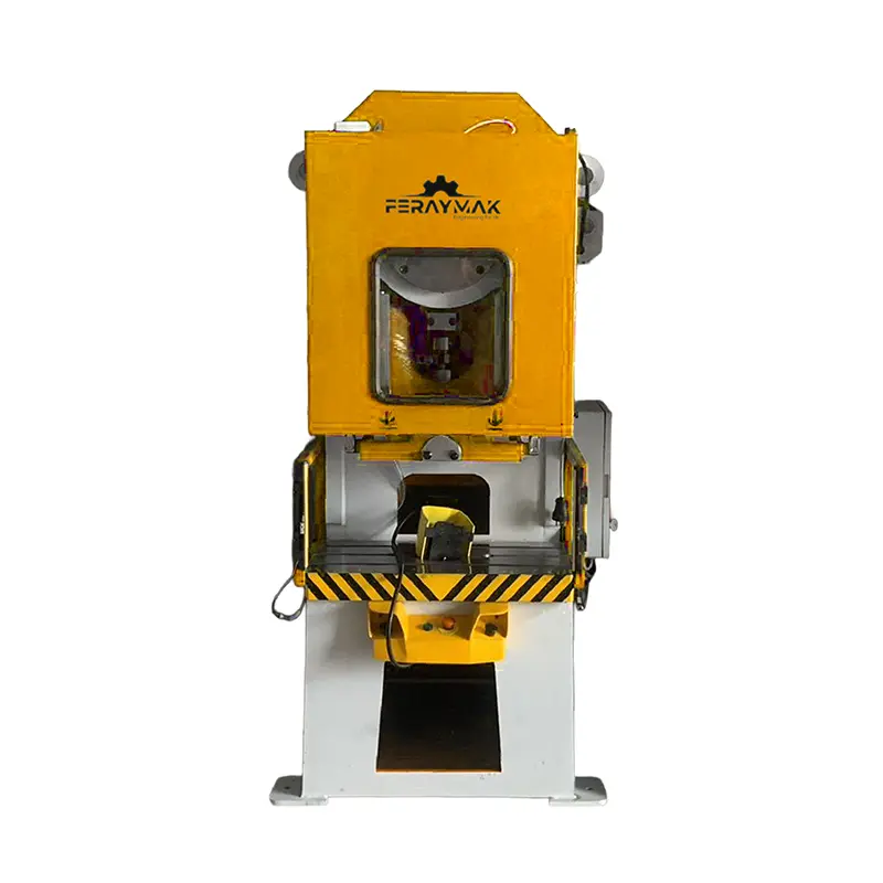 jiletli tel makinesi